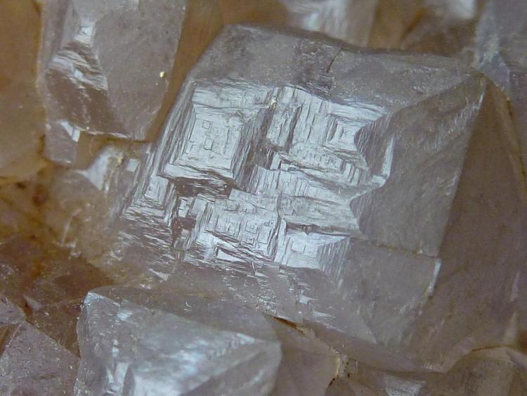 Fluorita
5 x 5,5 cm.
(Autor: javier ruiz martin)