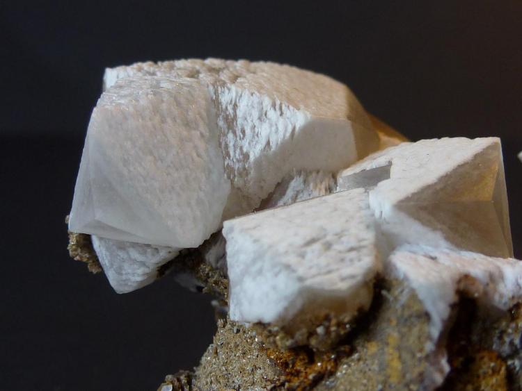 Calcita
6 x 5,5 cm.
(Autor: javier ruiz martin)