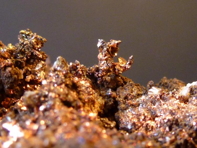 Cobre
Foto formato Macro
(Autor: javier ruiz martin)