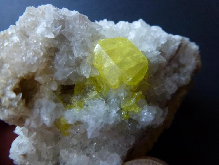 (Autor: javier ruiz martin)