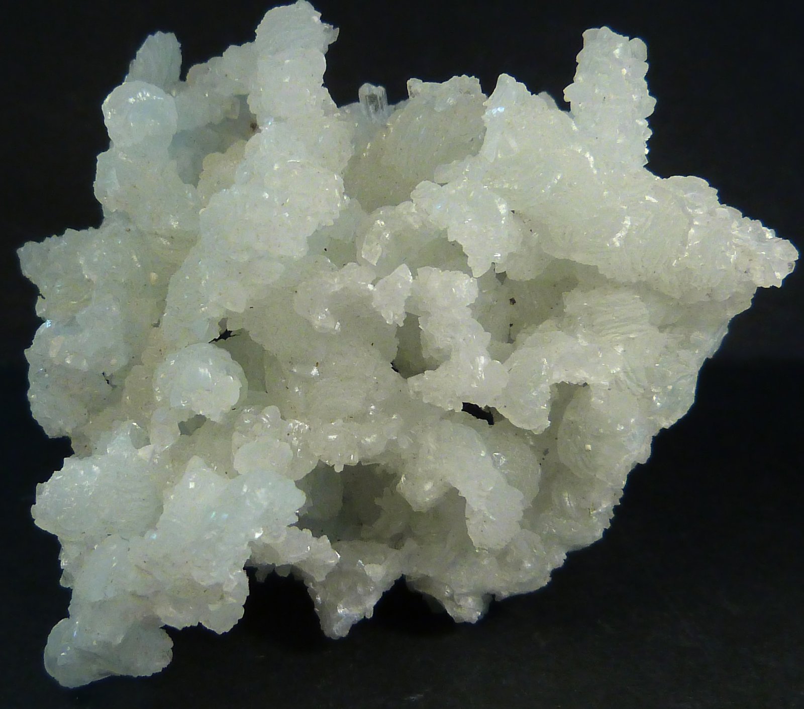 Fluorapophyllita-(K) (Apofilita)
6 x 6 x 4 cm.
(Autor: Felipe Abolafia)