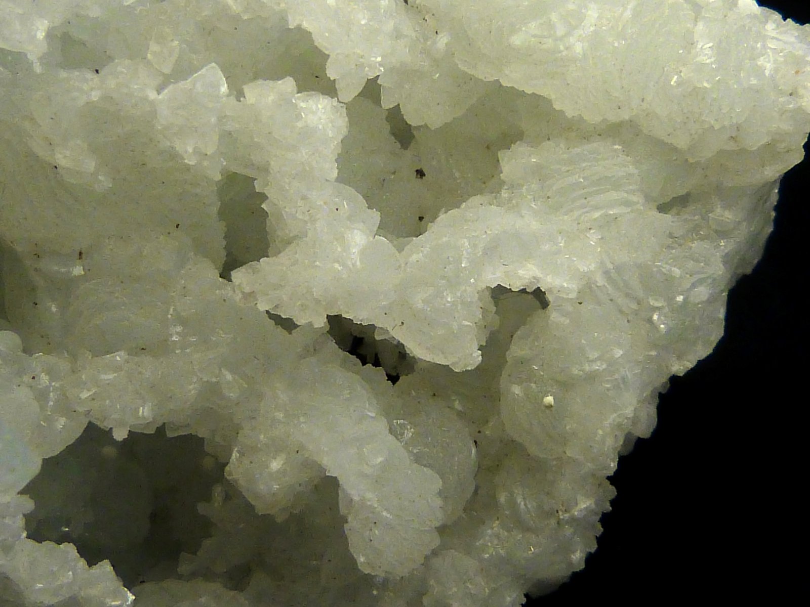 Fluorapophyllita-(K) (Apofilita)
6 x 6 x 4 cm.
(Autor: Felipe Abolafia)