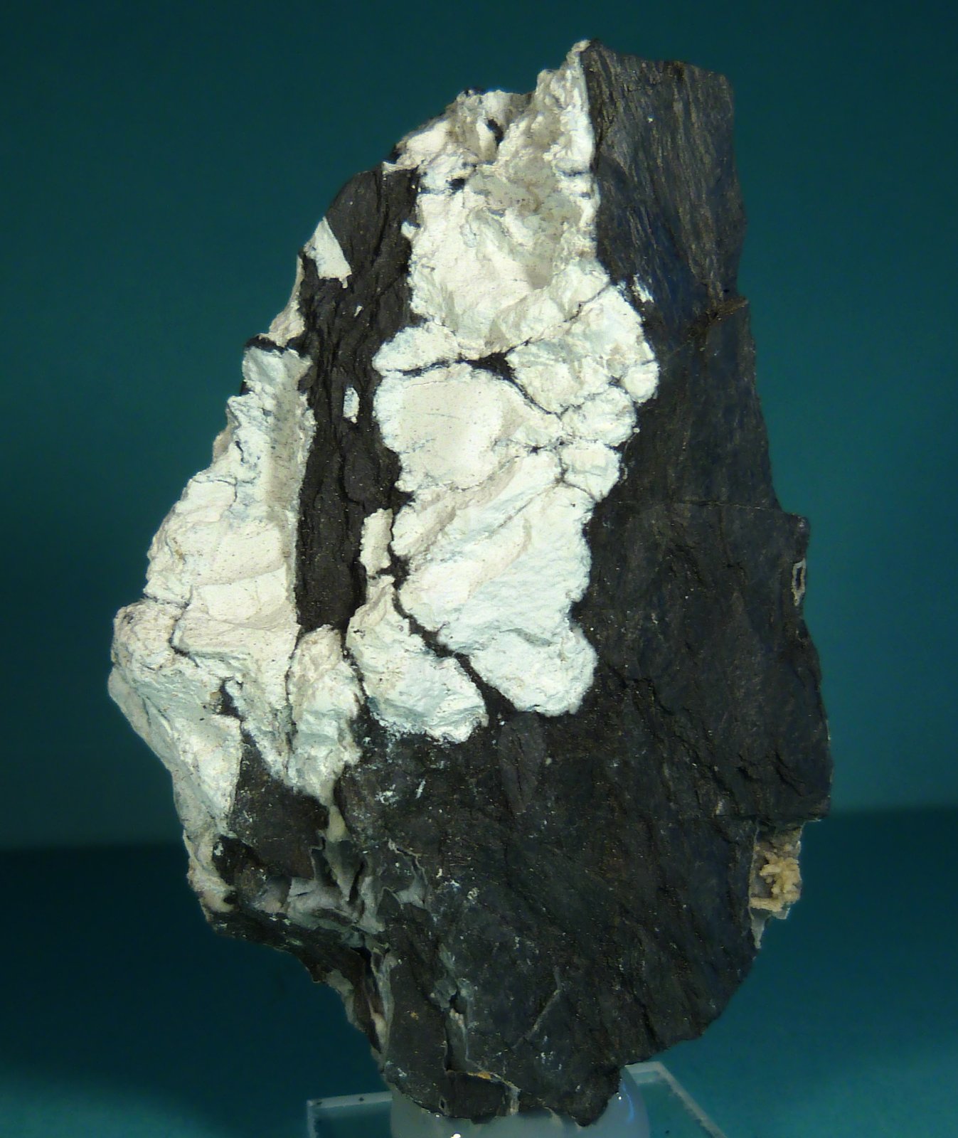 Huntita
5 x 7,5 x 3 cm.
(Autor: Felipe Abolafia)