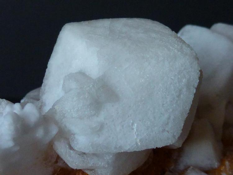 Calcita
10 x 7 cm.
(Autor: javier ruiz martin)