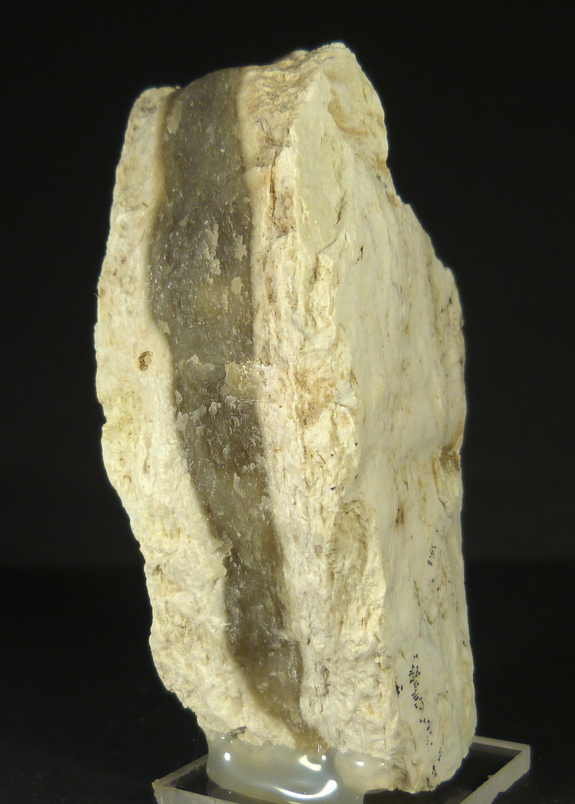 Ópalo
8 x 4 cm.
(Autor: Felipe Abolafia)