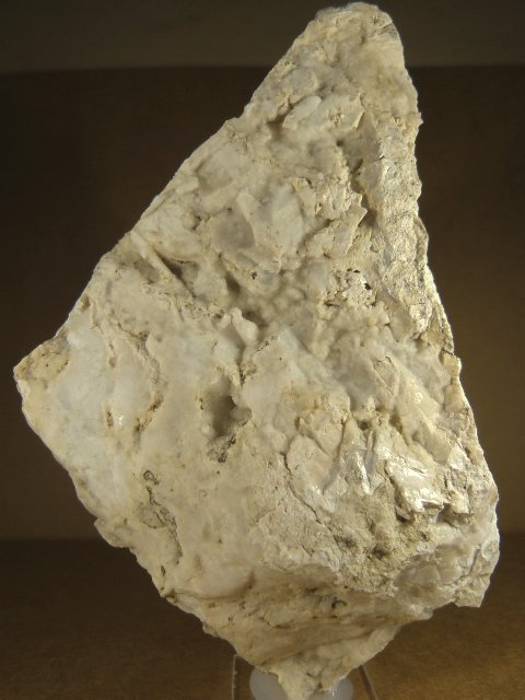 Ópalo
8 x 13 x 5 cm.
(Autor: Felipe Abolafia)