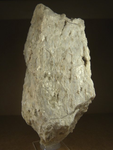 Ópalo
8 x 13 x 5 cm.
(Autor: Felipe Abolafia)