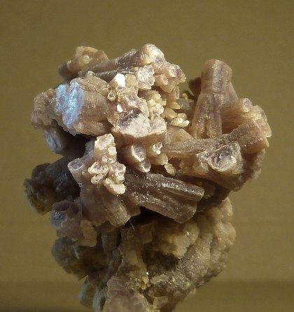 'lepidolita'
4,5 x 3,5 cm.
(Autor: Felipe Abolafia)