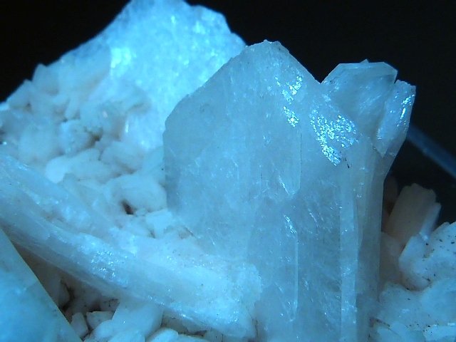 Estilbita-Ca [Stilbite-Ca]
8 x 5 cm.
(Autor: Felipe Abolafia)