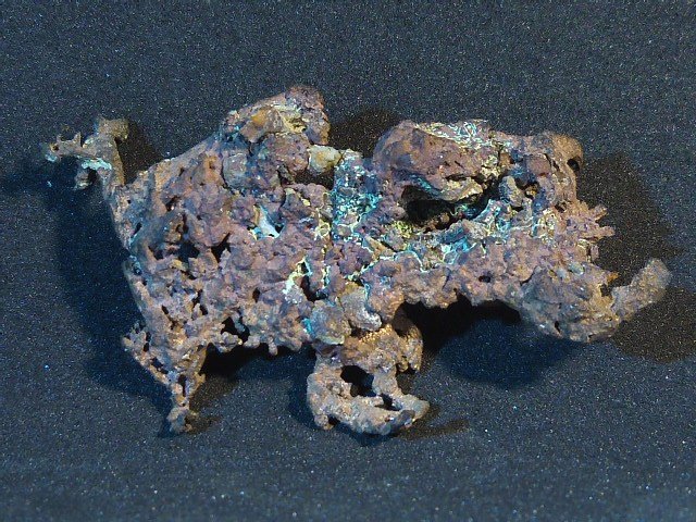 Cobre
6 x 3 cm.
(Autor: Felipe Abolafia)