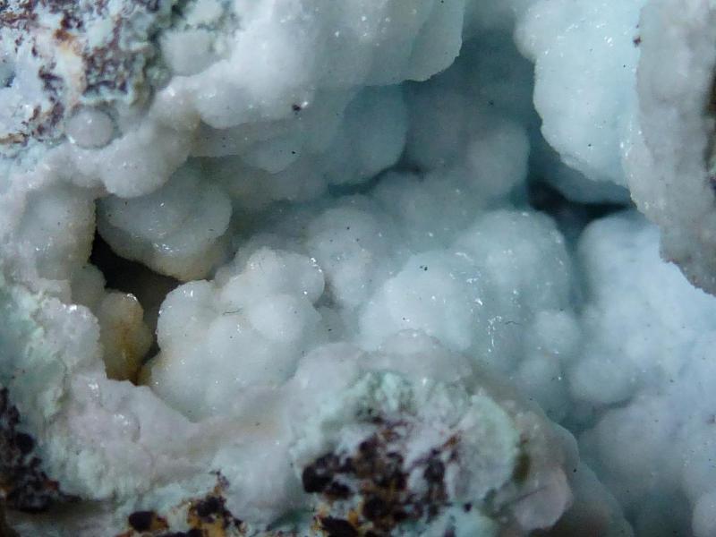 Hemimorfita
5 x 4 cm.
(Autor: javier ruiz martin)