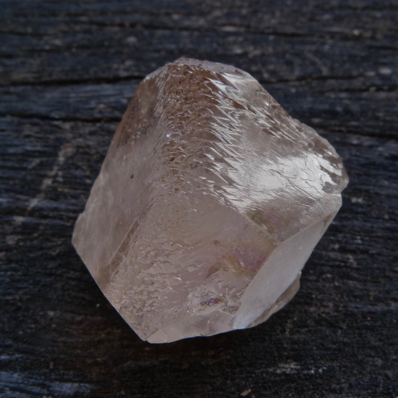Topacio
4,5 x 4 x 3,5 cm
(Autor: Josele)