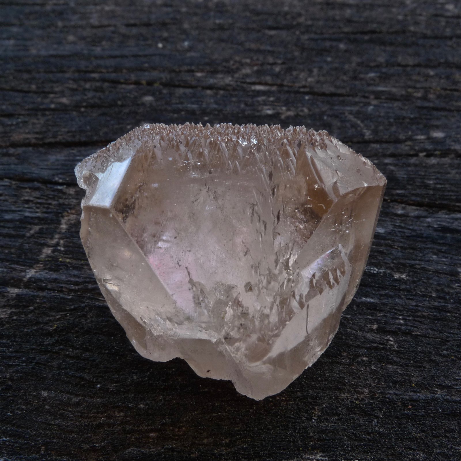 Topacio
4,5 x 4 x 3,5 cm
(Autor: Josele)