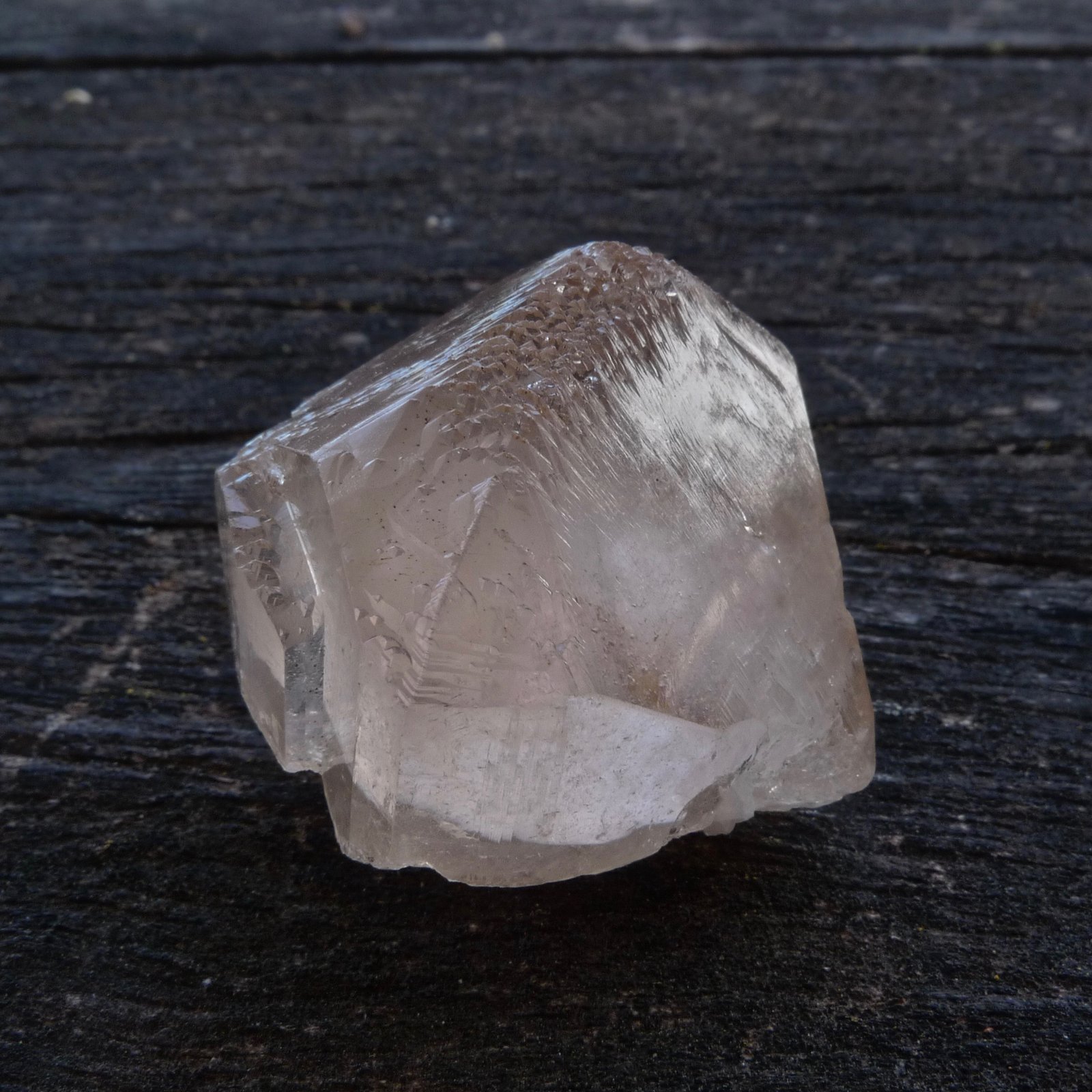 Topacio
4,5 x 4 x 3,5 cm
(Autor: Josele)