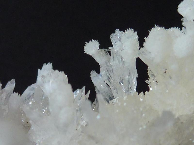 Calcita
11 x 7 cm.
(Autor: javier ruiz martin)