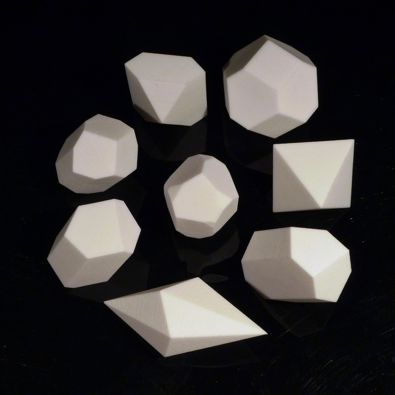 entre 5 y 7,5 cm
(Autor: Josele)