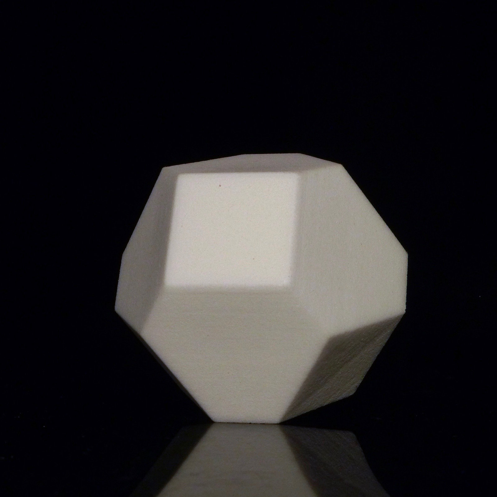 Fluorita
5 cm de altura
(Autor: Josele)