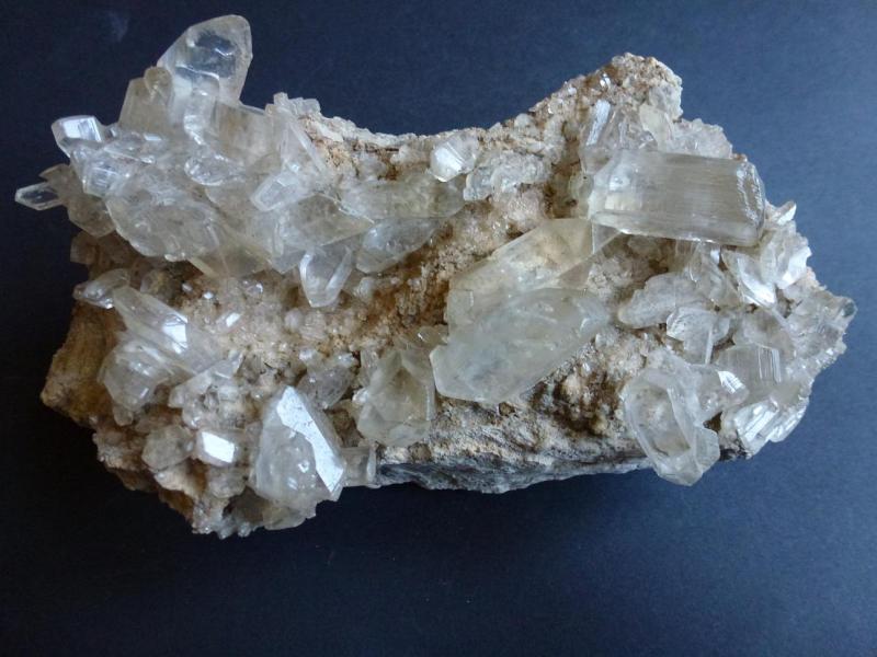 Yeso
16 cm x 8 cm
(Autor: javier ruiz martin)