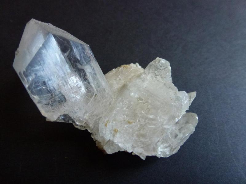 Yeso
6 cm x 4 cm
(Autor: javier ruiz martin)
