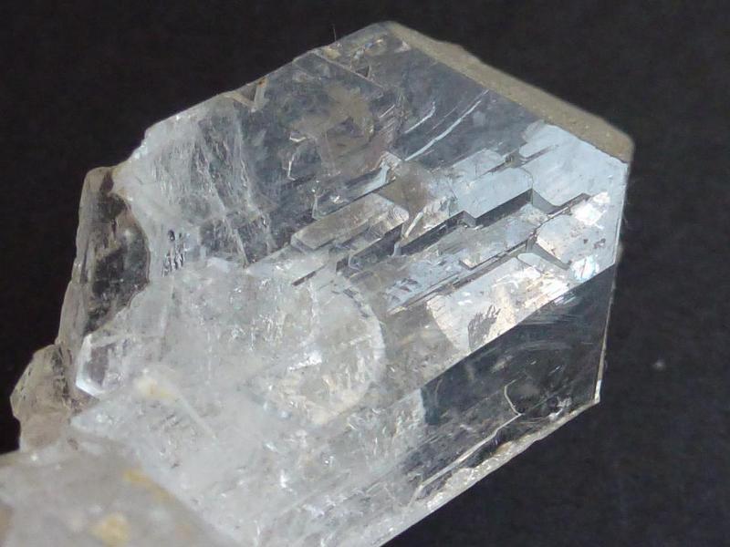 Yeso
6 cm x 4 cm
(Autor: javier ruiz martin)