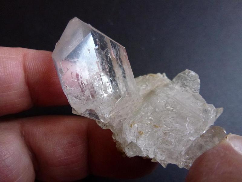 Yeso
6 cm x 4 cm
(Autor: javier ruiz martin)