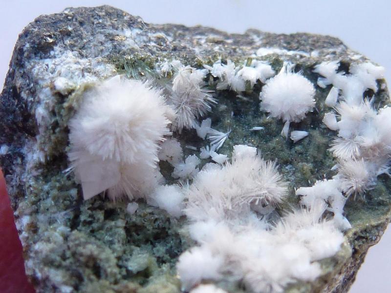 Natrolita
1,5 x 1 cm.
(Autor: javier ruiz martin)