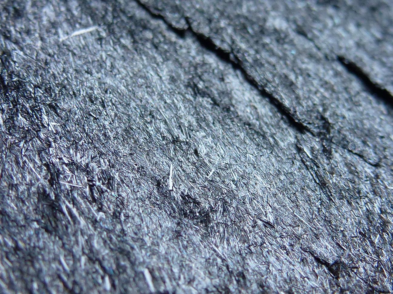 Vonsenita
13 x 8 cm.
(Autor: javier ruiz martin)