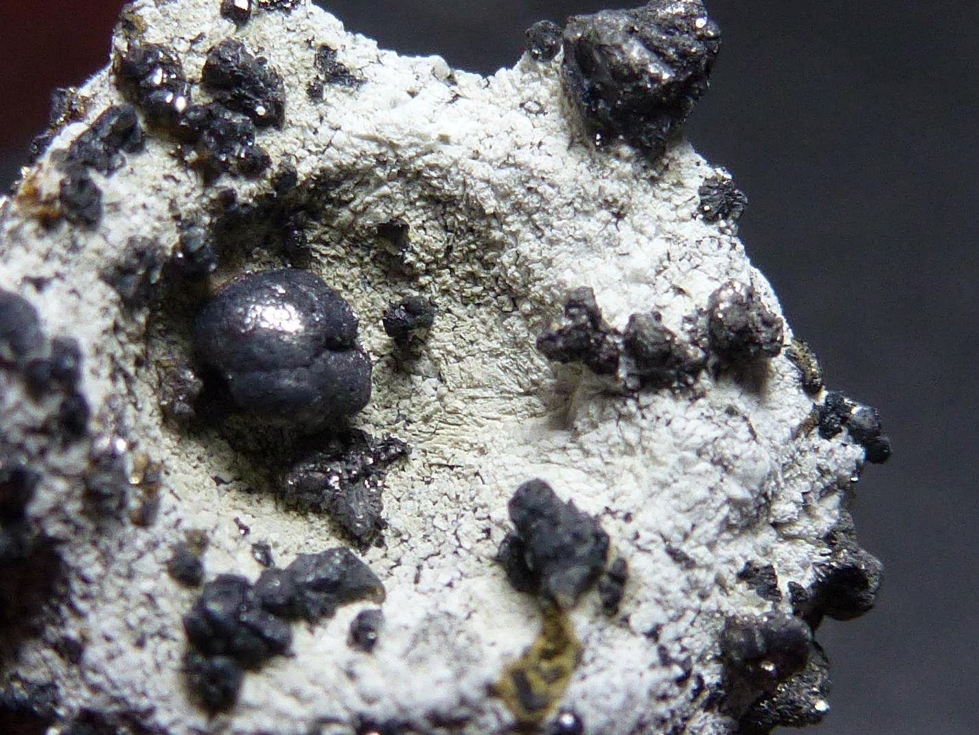 Villamaninita
3 x 1,2 cm.
(Autor: javier ruiz martin)
