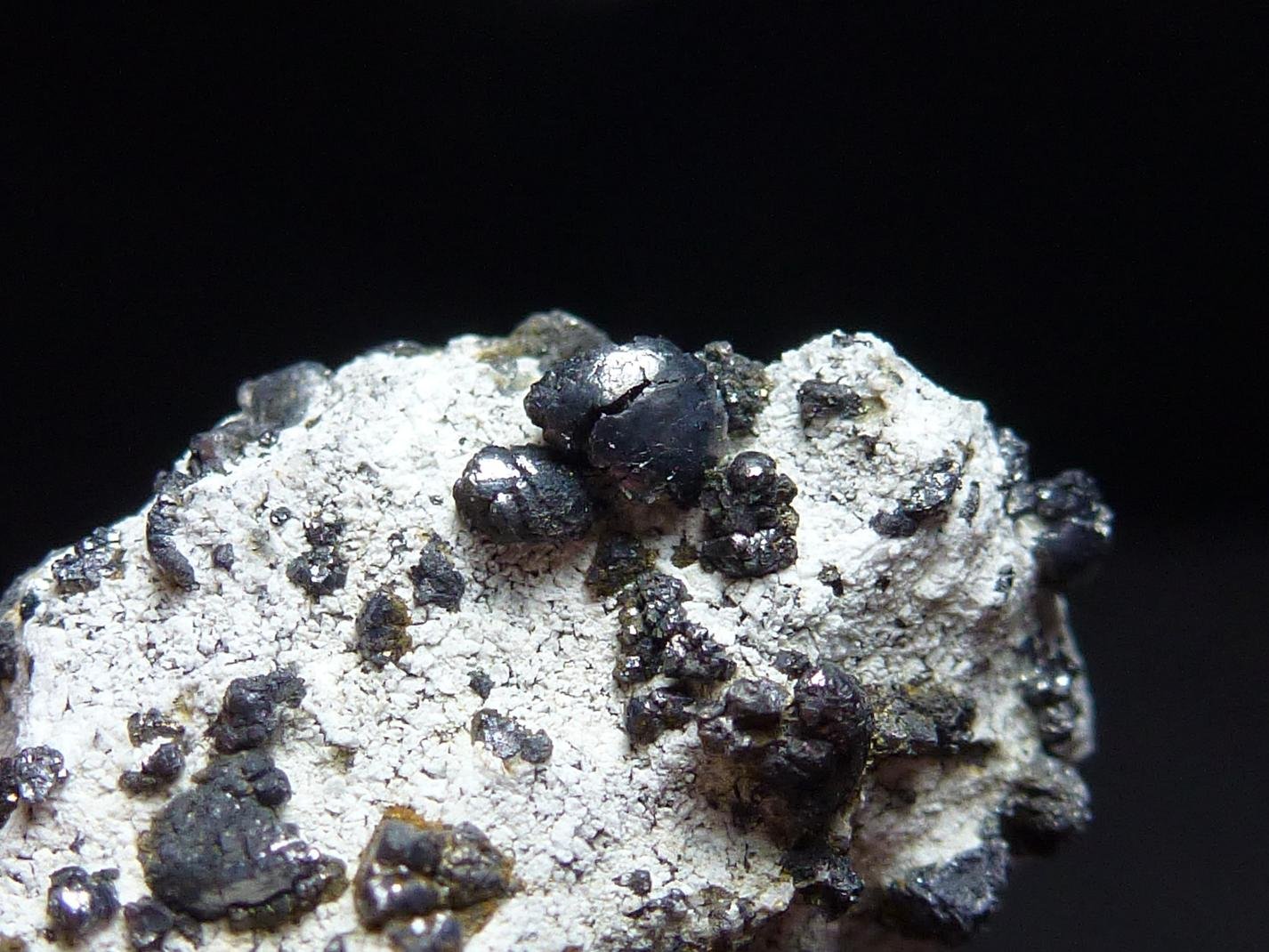Villamaninita
3 x 1,2 cm.
(Autor: javier ruiz martin)