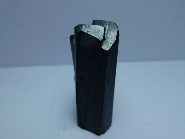 Ilvaita
5 x 1,5 cm.
(Autor: javier ruiz martin)