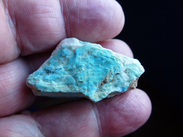 Montebrasita
4 x 4 cm.
(Autor: javier ruiz martin)