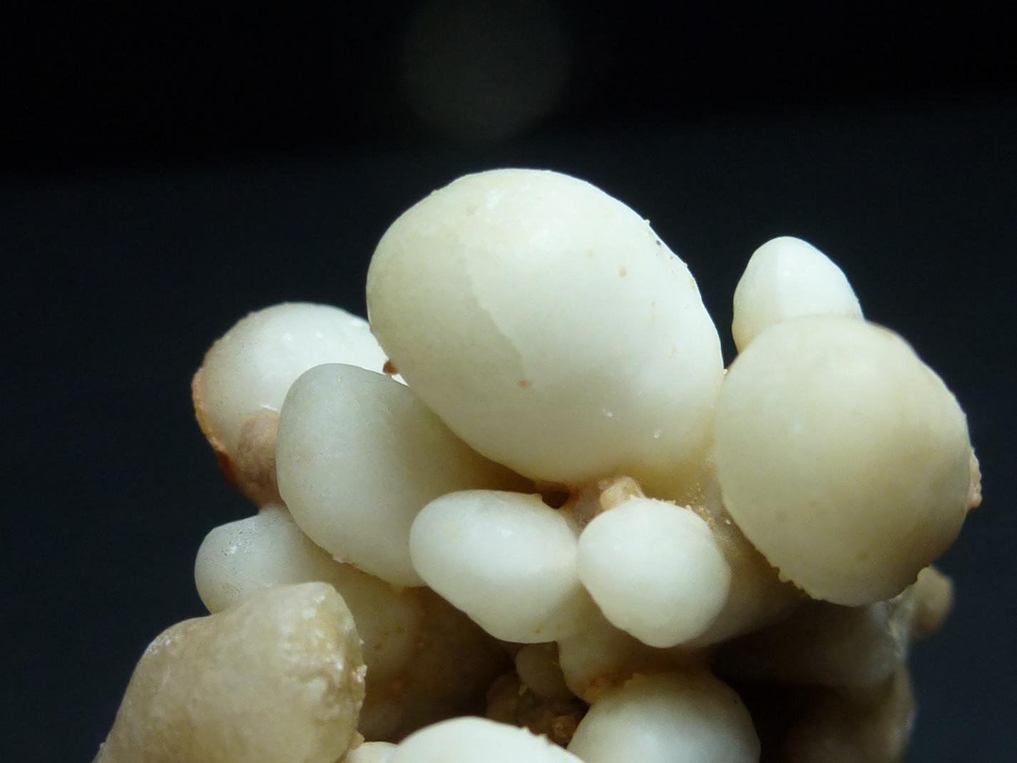 Calcita
6 x 4 cm.
(Autor: javier ruiz martin)