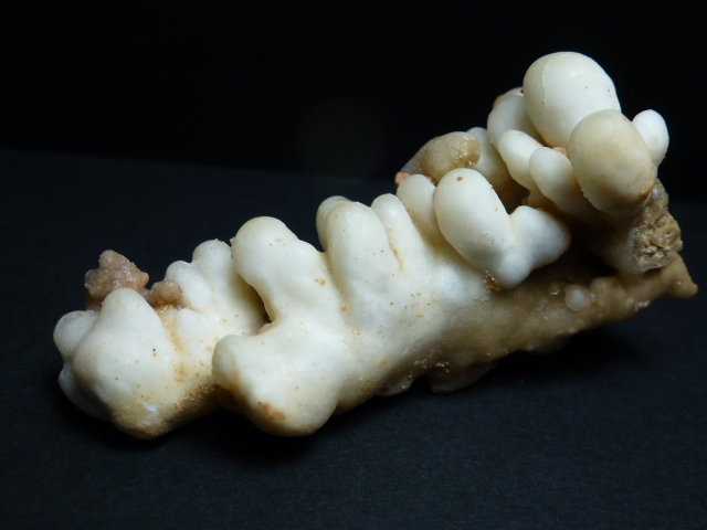 Calcita
6 x 4 cm.
(Autor: javier ruiz martin)