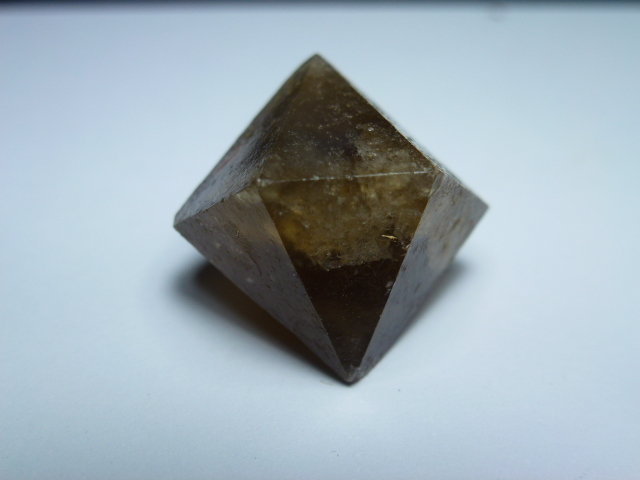 Cuarzo
1 x 1 cm.
(Autor: javier ruiz martin)