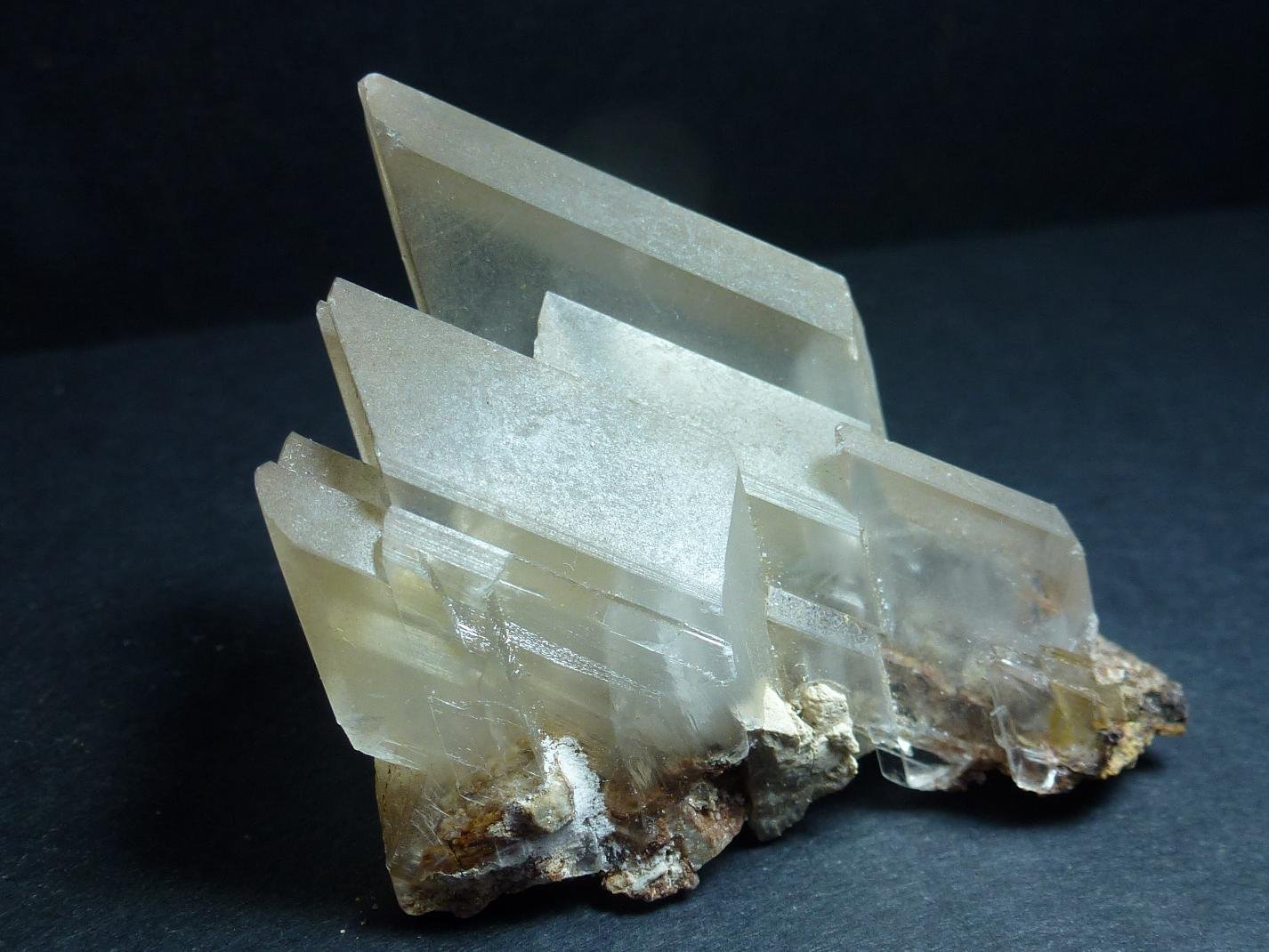 Yeso
6 x 4 cm.
(Autor: javier ruiz martin)