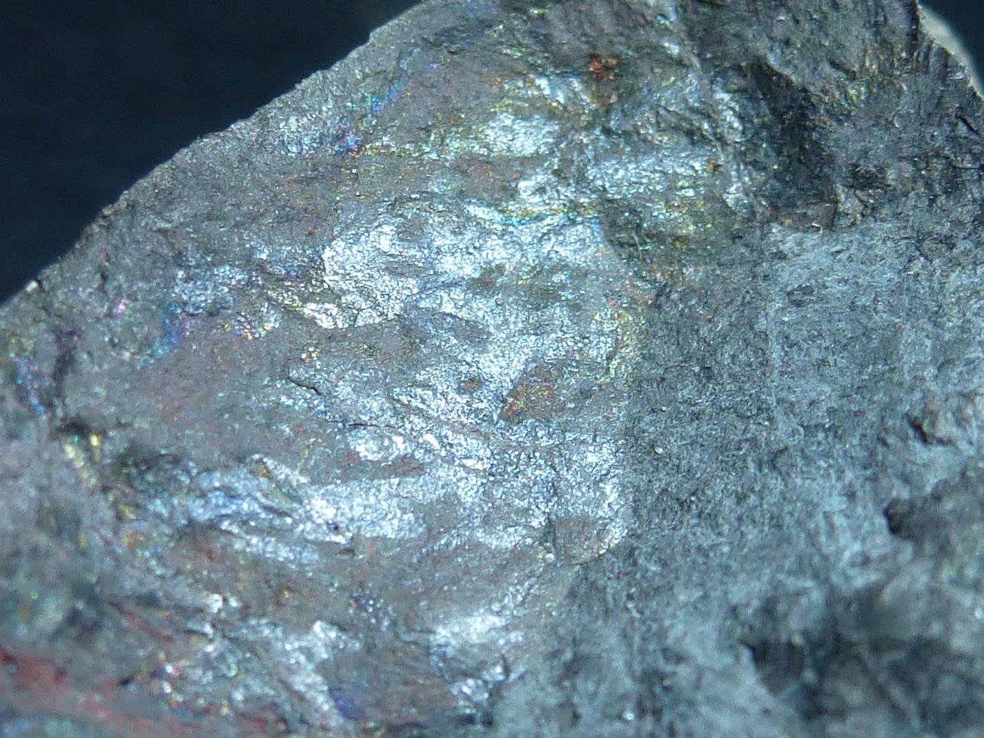 Calcosina
6 x 4 cm.
(Autor: javier ruiz martin)