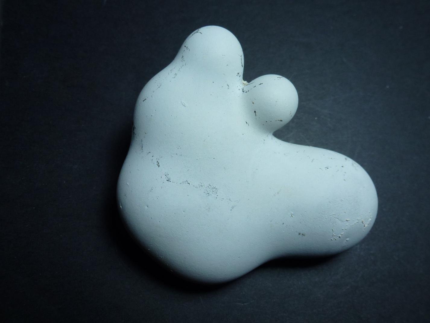 Ópalo (variedad menilito)
5 x 5 cm.
(Autor: javier ruiz martin)