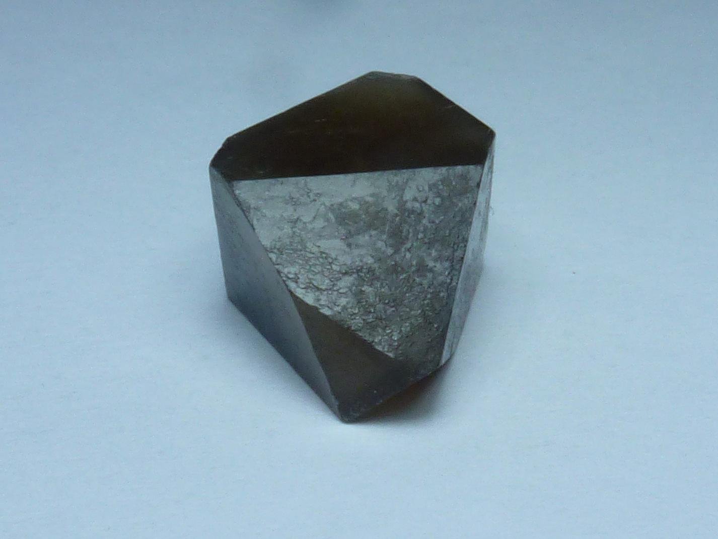 Cuarzo
1 x 1 cm.
(Autor: javier ruiz martin)
