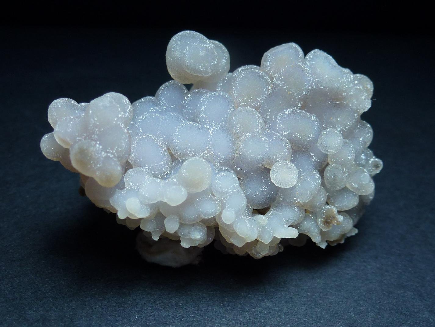 Cuarzo
6 x 4 cm.
(Autor: javier ruiz martin)