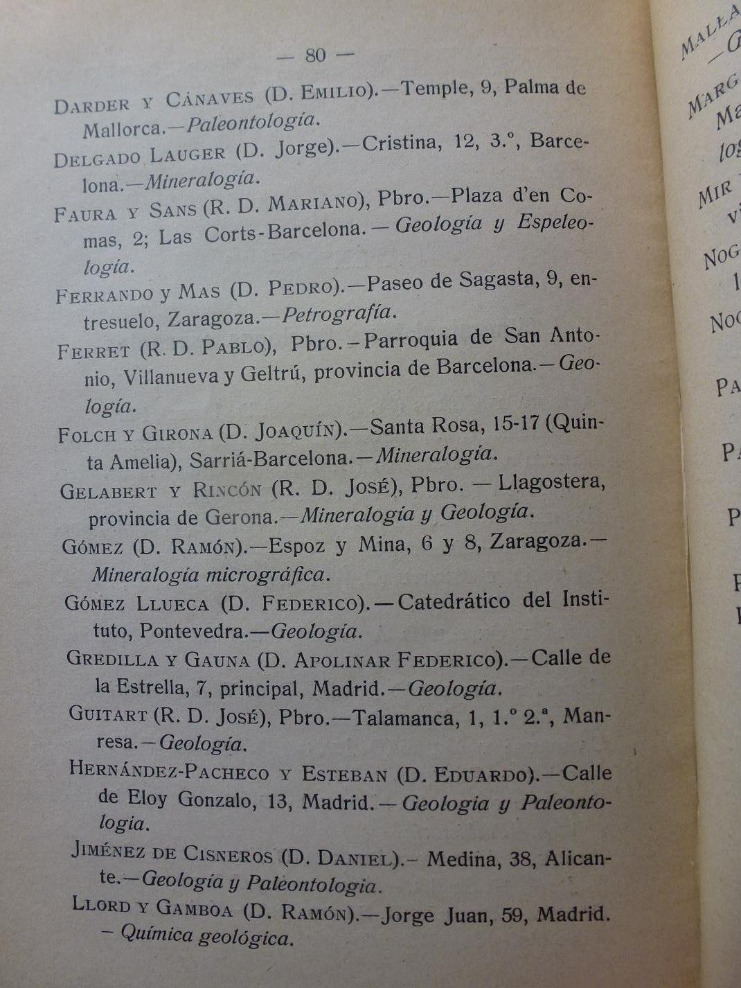 Segunda página
(Autor: javier ruiz martin)