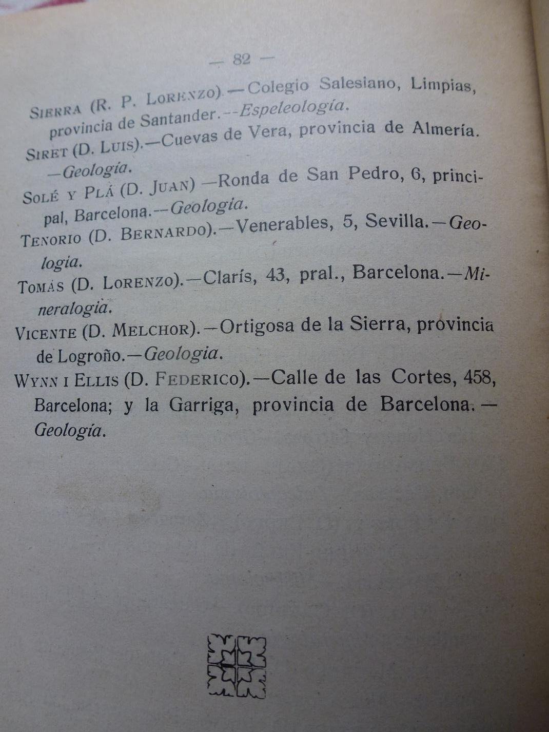 Cuarta y última página
(Autor: javier ruiz martin)