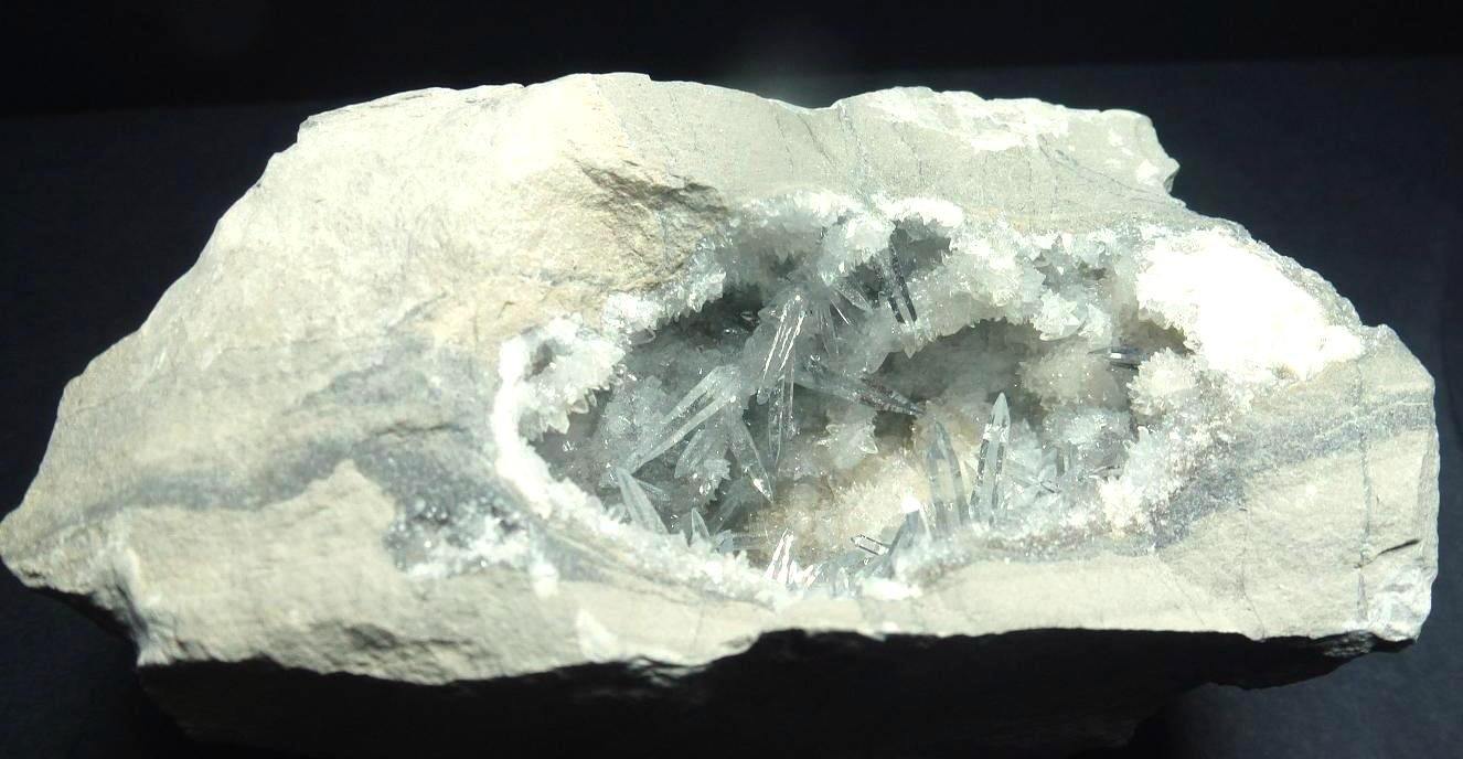 Celestina
7 x 5 cm.
(Autor: javier ruiz martin)
