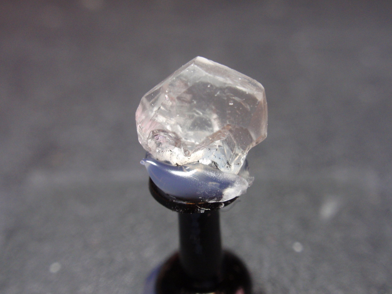 Fenaquita
10x8 mm
(Autor: Ignacio)