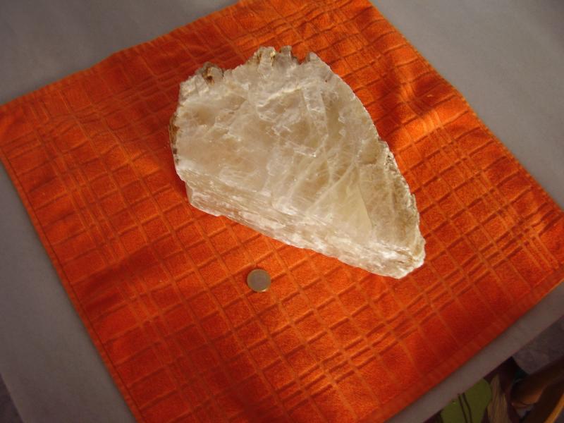 Yeso
29 x 8 x 17 cm.
(Autor: srm13151)