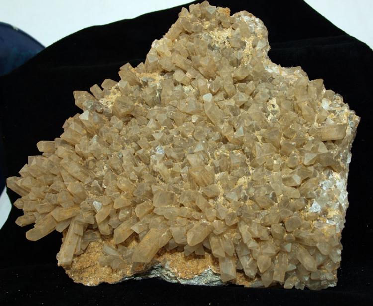 Celestina
22 x 17 cm
(Autor: Pedro Antonio)