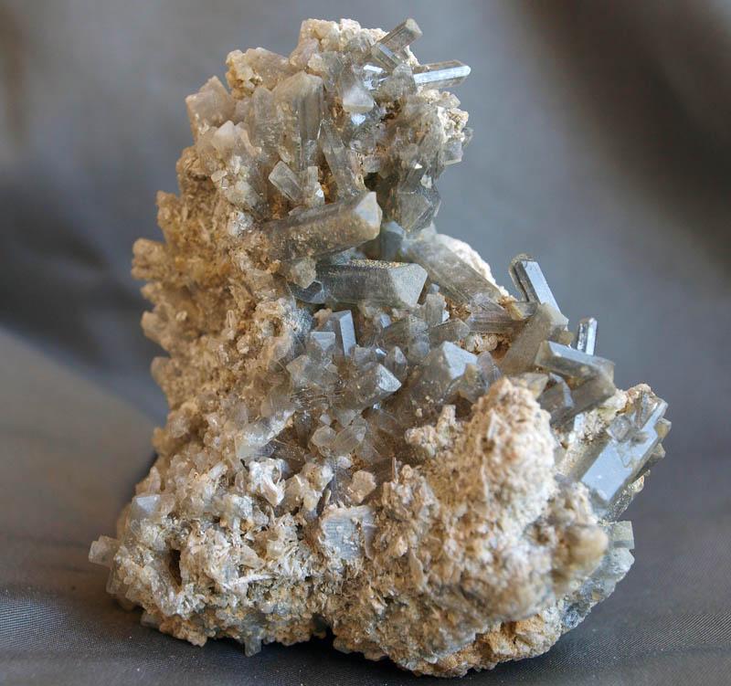 Celestina
6,5 x 8 cm
(Autor: Pedro Antonio)