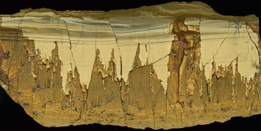 Paesina
40 cm
(Autor: marco campos-venuti)
