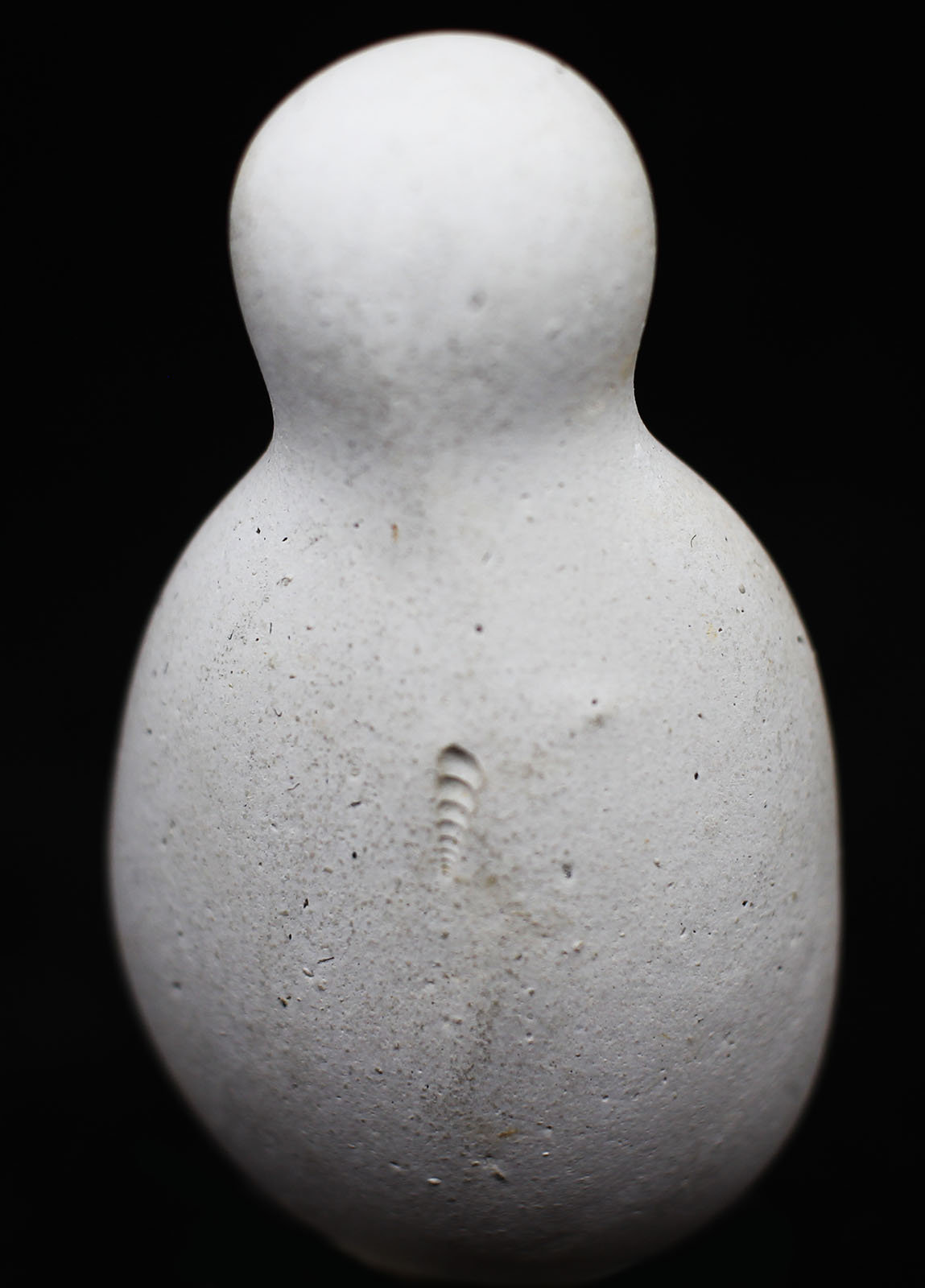 Ópalo
5x3x2 cm
(Autor: Luis Edmundo Sánchez Roja)