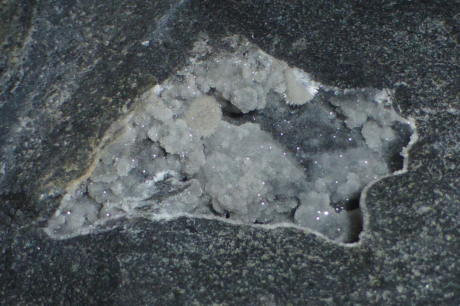 Phillipsita
38x23 mm
(Autor: heat00)