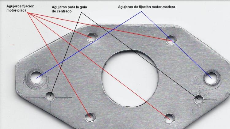 (Autor: Pepe Sánchez)